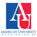 American University Washington