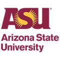 Arizona State University