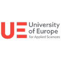 Univeristy Of Europe