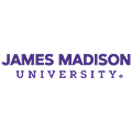James Madison University
