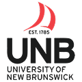 University of New Brunswick