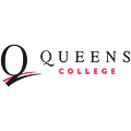 Queens College