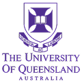 University of Queensland