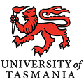 University of Tasmania