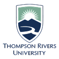 Thompson Rivers University