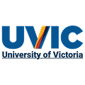 University of Victoria