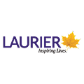 University of Wilfred laurier University