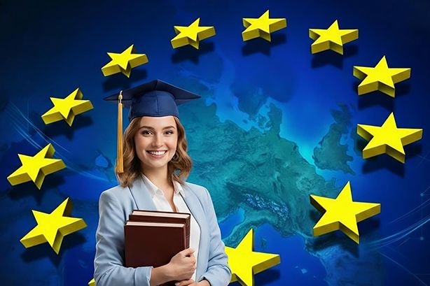 Study in Europe